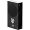 MLB San Francisco Giants Dark Wash Xbox Series S Console Skin