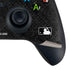 MLB San Francisco Giants Dark Wash Xbox Series X Controller Skin