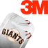 MLB San Francisco Giants Game Ball Apple AirPods 2 Skin