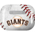 MLB San Francisco Giants Game Ball Apple AirPods Pro Skin