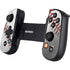 MLB San Francisco Giants Game Ball Backbone One for iPhone Game Controller Skin
