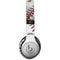 MLB San Francisco Giants Game Ball Beats Solo 2 Wired Skin
