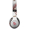 MLB San Francisco Giants Game Ball Beats Solo 2 Wireless Skin