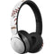 MLB San Francisco Giants Game Ball Beats Solo Pro Skin