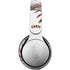MLB San Francisco Giants Game Ball Beats Solo Pro Skin