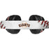 MLB San Francisco Giants Game Ball Beats Solo Pro Skin