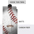 MLB San Francisco Giants Game Ball Bose Noise Cancelling Headphones 700 Skin