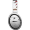 MLB San Francisco Giants Game Ball Bose QuietComfort 35 Headphones Skin