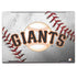 MLB San Francisco Giants Game Ball HP Envy Skin