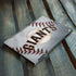 MLB San Francisco Giants Game Ball HP Envy Skin