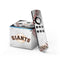 MLB San Francisco Giants Game Ball Fire TV Cube Skin