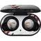 MLB San Francisco Giants Game Ball Galaxy Buds Skin