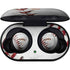 MLB San Francisco Giants Game Ball Galaxy Buds Skin