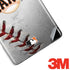 MLB San Francisco Giants Game Ball Galaxy Note 8 Skin