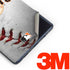 MLB San Francisco Giants Game Ball Galaxy Note 9 Skin