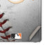 MLB San Francisco Giants Game Ball Galaxy Note20 5G Skin