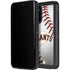 MLB San Francisco Giants Game Ball Galaxy S20 Plus Waterproof Case