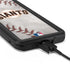 MLB San Francisco Giants Game Ball Galaxy S20 Waterproof Case