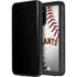 MLB San Francisco Giants Game Ball Galaxy S20 Waterproof Case