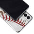 MLB San Francisco Giants Game Ball Galaxy S21 Plus 5G Skin