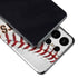 MLB San Francisco Giants Game Ball Galaxy S21 Ultra 5G Skin