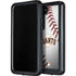 MLB San Francisco Giants Game Ball Galaxy S23 Waterproof Case