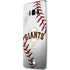 MLB San Francisco Giants Game Ball Galaxy S8 Skin