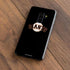 MLB San Francisco Giants Game Ball Galaxy S9 Plus Skin