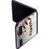 MLB San Francisco Giants Game Ball Galaxy Z Flip Skin