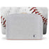 MLB San Francisco Giants Game Ball Google Home Hub Skin