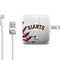 MLB San Francisco Giants Game Ball iPad Charger (10W USB) Skin