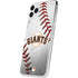 MLB San Francisco Giants Game Ball iPhone 11 Pro Max Skin