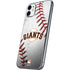 MLB San Francisco Giants Game Ball iPhone 11 Skin