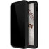 MLB San Francisco Giants Game Ball iPhone 12 Pro Waterproof Case