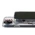 MLB San Francisco Giants Game Ball iPhone 15 MagSafe Case