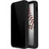 MLB San Francisco Giants Game Ball iPhone 14 Pro Max Waterproof Case