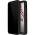 MLB San Francisco Giants Game Ball iPhone 15 Waterproof Case
