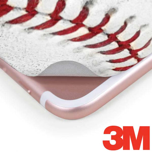 MLB San Francisco Giants Game Ball iPhone 7 Plus Skin