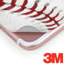 MLB San Francisco Giants Game Ball iPhone 7 Plus Skin