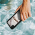 MLB San Francisco Giants Game Ball iPhone XR Waterproof Case