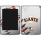 MLB San Francisco Giants Game Ball Amazon Kindle Skin