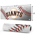 MLB San Francisco Giants Game Ball Gaming Mouse Pad