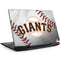 MLB San Francisco Giants Game Ball Legion Y720 Skin