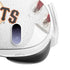 MLB San Francisco Giants Game Ball Meta Quest 3 Skin