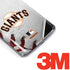 MLB San Francisco Giants Game Ball Moto E5 Plus Skin