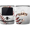 MLB San Francisco Giants Game Ball Motorola RAZR Skin