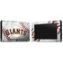MLB San Francisco Giants Game Ball Nintendo Switch Bundle Skin