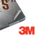 MLB San Francisco Giants Game Ball Notebook 9 Pro 13in (2017) Skin