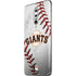 MLB San Francisco Giants Game Ball OnePlus 7 Pro Skin