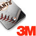MLB San Francisco Giants Game Ball OnePlus 7 Pro Skin